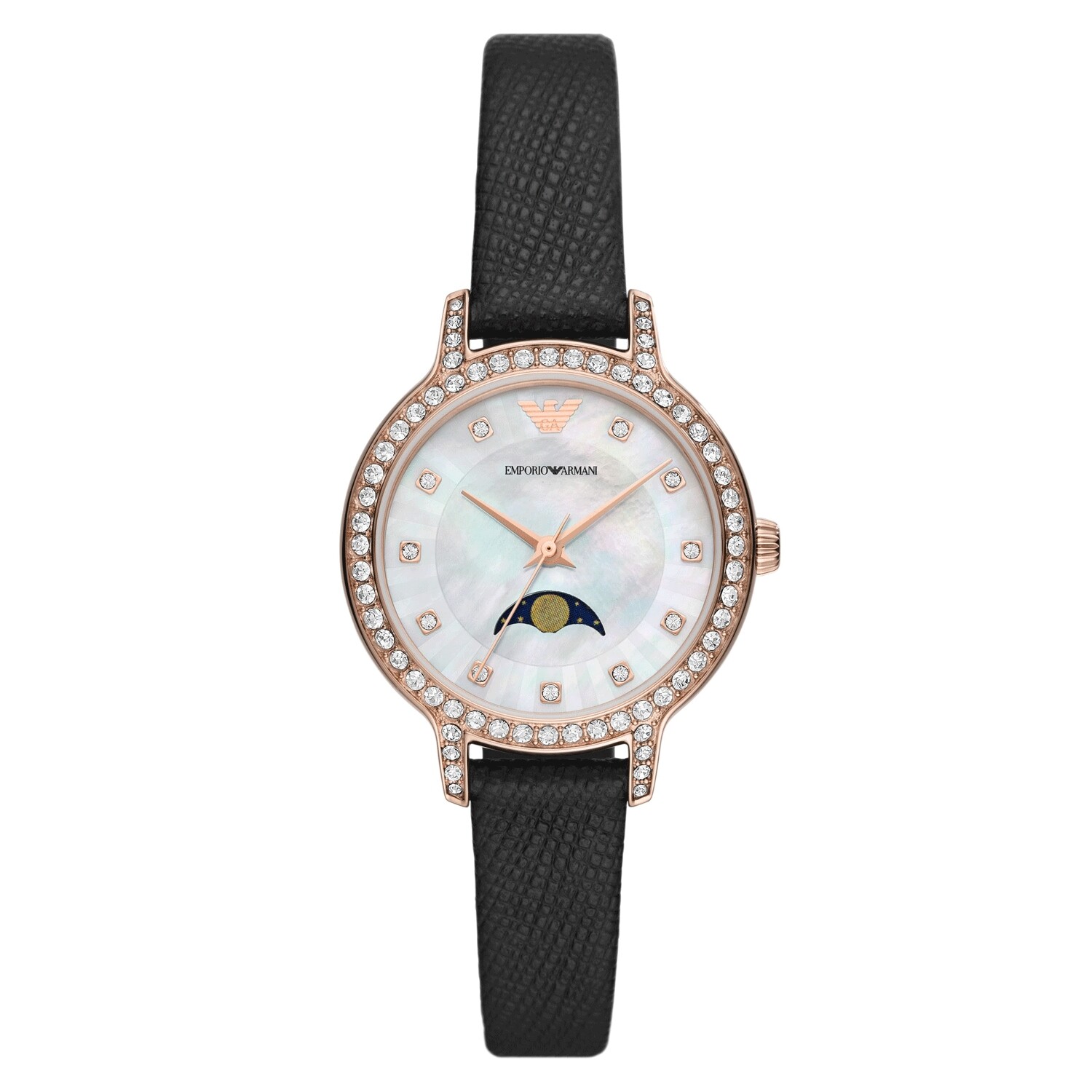 EMPORIO ARMANI MOD. AR11514