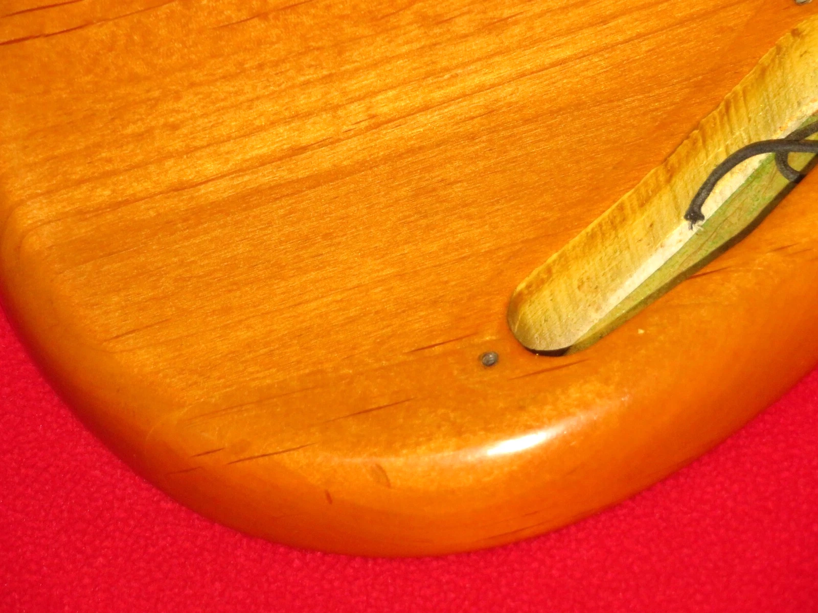 Picture 5 of 6