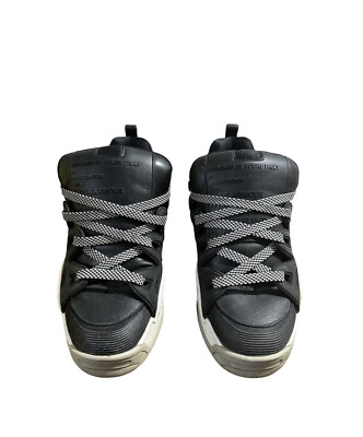 Under Armour Srlo