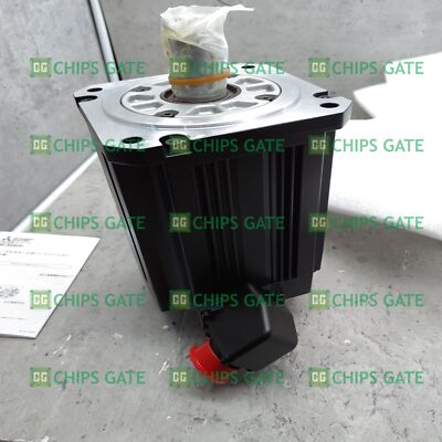 1PCS New Servo Motor HF-JP3534 Fast Ship