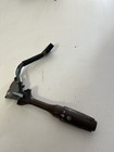 <!--F#f_0-->HOLDEN COMMODORE VH VK INDICATOR SWITCH STALK GENUINE GM BROWN<!--F/-->