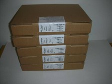 1PC NEW GE FANUC IC697CPU782-JD by EMS or DHL Via DHL or FedEx