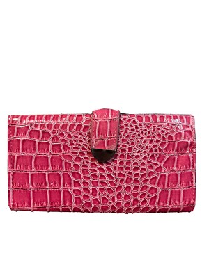 mundi wallets for women | eBay