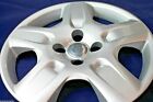 <!--F#f_0-->TOYOTA COROLLA HUBCAP ZZE122 SEDAN HATCH WAGON 15