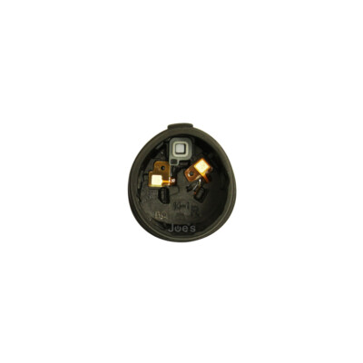 Samsung IconX Icon X 2018 SM-R140 Right Side Gesture Touch Sensor BEANS - Parts