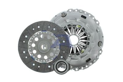 AISIN KZ-125 Kupplungssatz für MAZDA