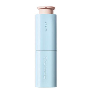 LANEIGE Water Bank Blue Hyaluron Serumn 50 ml