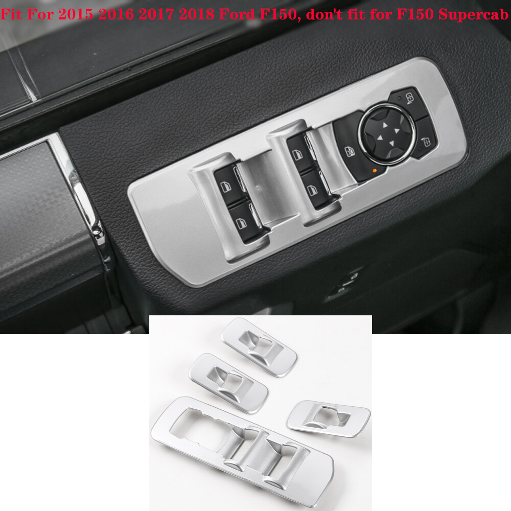 car wash for lifted trucks near me