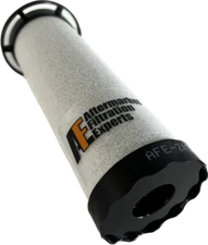 AFE-EC235G Aftermarket Filtration Experts, Coalescing Element