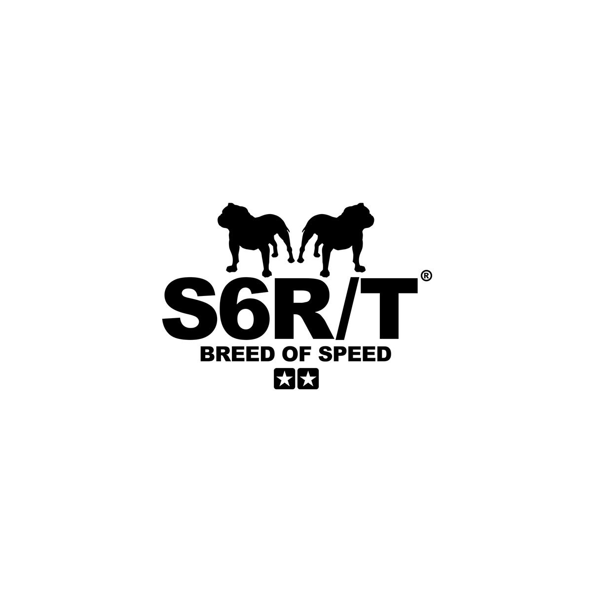 carburettor-stage6-r-t-dell-orto-vhst-28-black-2-times-for-aprilia-50