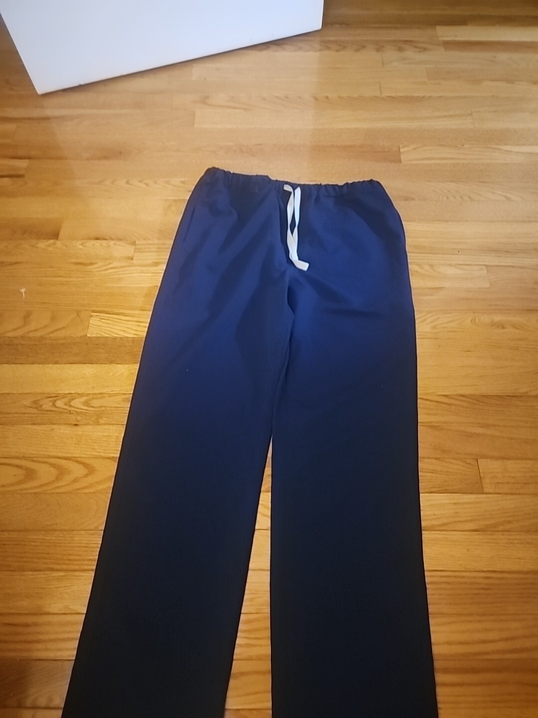 FIGS  Technical Collection Pisco Basic Scrub Pant… - image 5