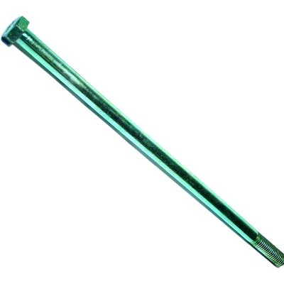 014973376734 5 Coarse Hex Cap Screws, 1/2-13 x 12, Piece-15