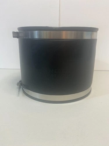 NEW Fernco 6" CI/Plastic PVC Flexible Pipe Coupling - 1056-66