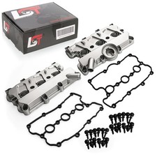 Joint de culasse Audi S5