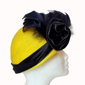 Mr Charles Hats | eBay display picture 3