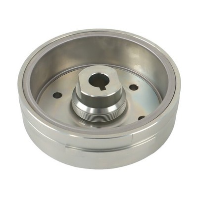 Flywheel Rotor For Suzuki Eiger Arctic Cat 400 3430-071 32102-38F00