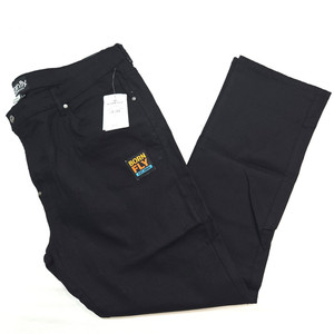 Born Fly Jeans | eBay