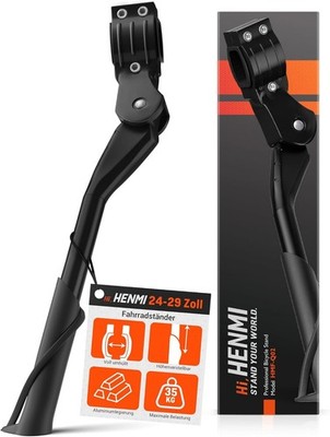 Fahrradständer 24-29 Zoll,Maximale BelastungPro 35,Pro+ 45, Pro Max45 KG,Höhe...