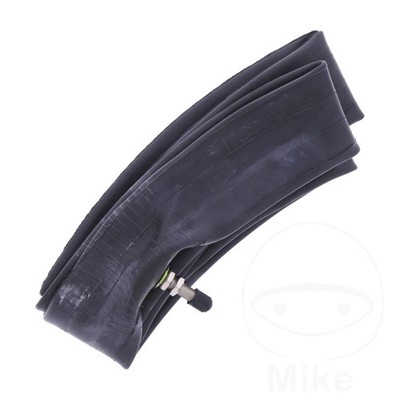 19B 34G Inner Tube Rubena