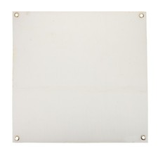 Archery Baffle Cloth Net Netting for Sports Reinforced Accessories Bow