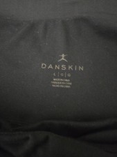 Women's High Waist Crisscross Yoga Pants Flare Leg For Active And Casual Wear