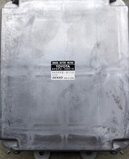 2006-2010 Toyota Highlander Lexus RX400h Hybrid Battery Voltage Sensor Module