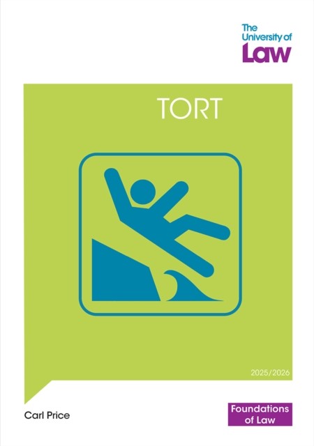 Fol Tort 2e - Image 2