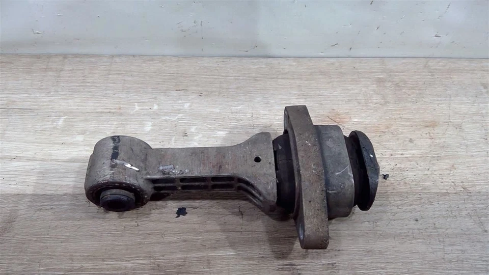 Hyundai Accent 2012-2017 montaje de transmisión 21950-1R000 Foto 3 de 4