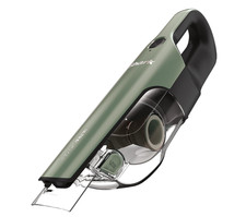 Shark CH901 Cyclone Handheld Vacuum