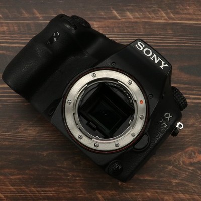SONY α77Ⅱ ILCA-77M2 s-l400.jpg