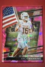 2024 National Sports Collectors Convention Guide and Ticket Sales Info 21