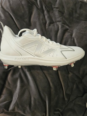 New Balance Women