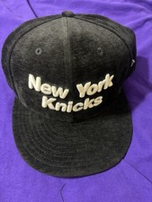 New Era Sz 8