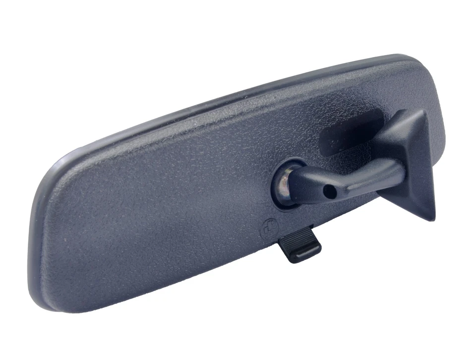 Interior Rear View Mirror for Porsche 911 F/G SC 930 Turbo 914 - Image 3 of 4