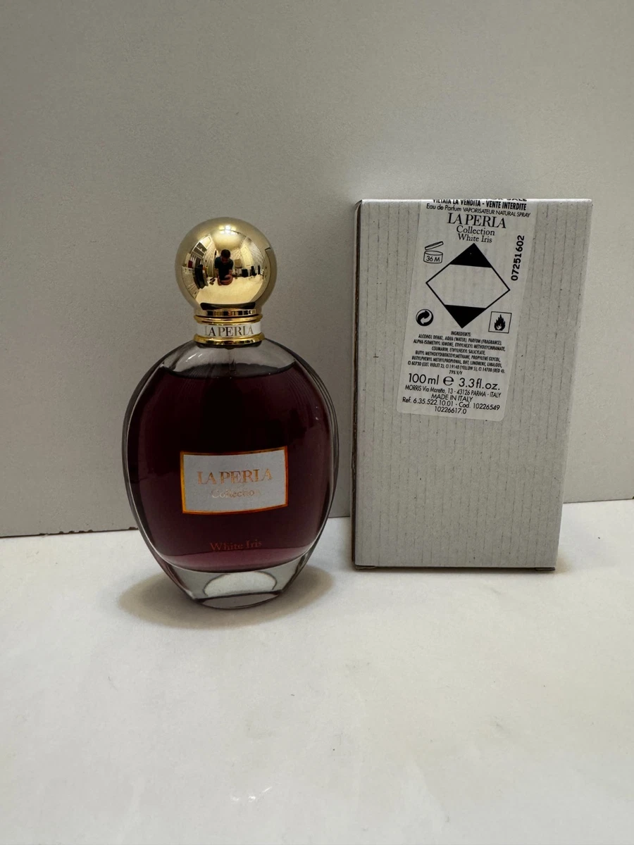 La Perla Eau de Parfum for Women for sale | eBay