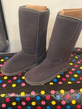 UGG Like Women Slippers 8