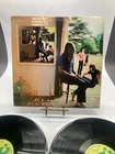 Pink Floyd Ummagumma Vintage Vinyl LP 1973 Harvest Record STBB-388