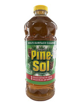 Pine Sol ORIGINAL Formula with PINE OIL Glyco...