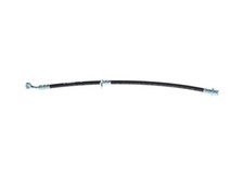 BREMSSCHLAUCH FÜR HONDA ACCORD VIII (CU) - BOSCH 1 987 481 521