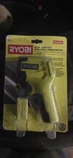Ryobi IR002ID Digital LCD Thermometer aw-9 