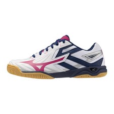 Mizuno WAVE KAISERBURG 8 81GA2420 04 New in Box