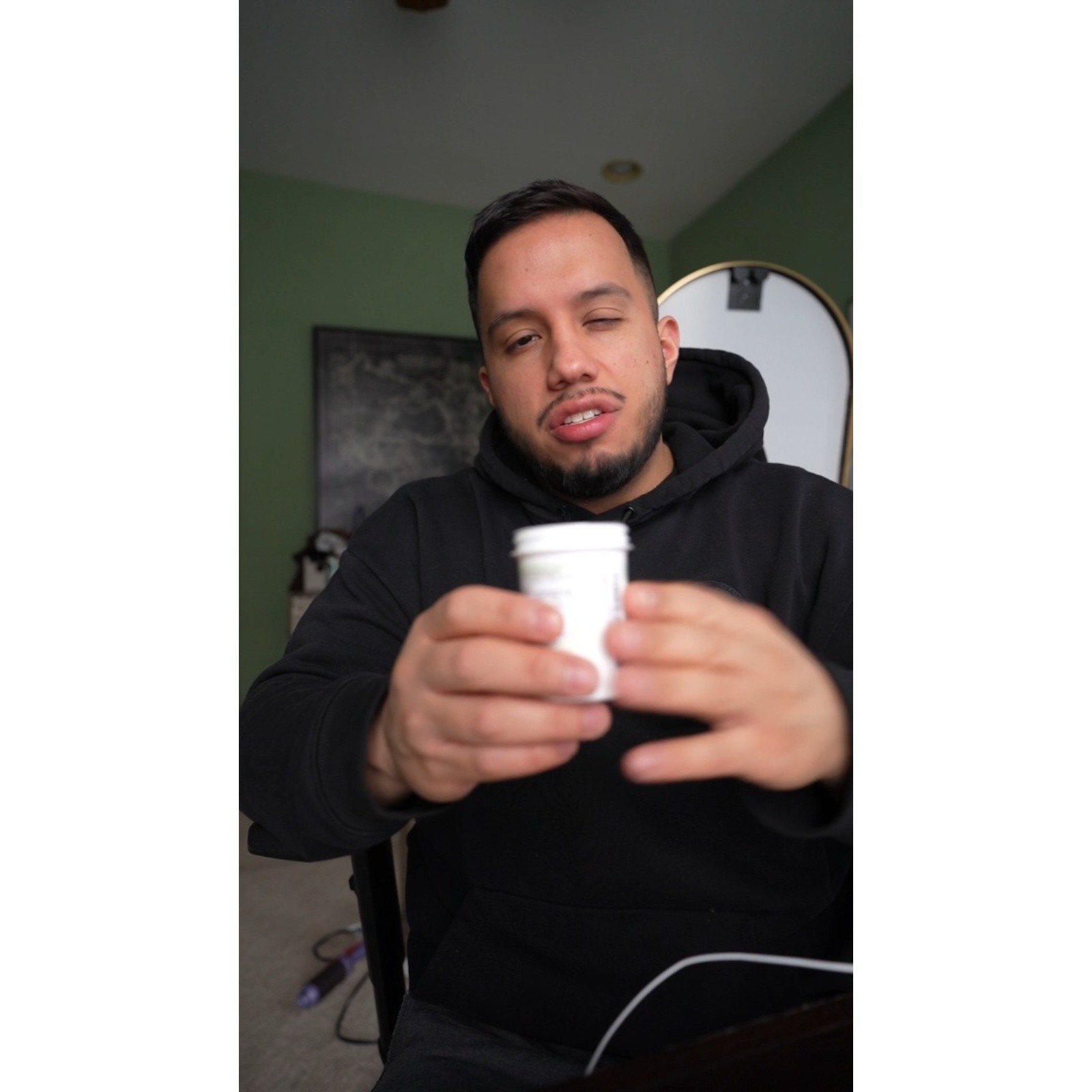 Source Naturals Essential Enzymes 500mg Bio-Aligned Multiple Enzyme For Sale