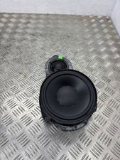 Volkswagen PASSAT B7 2013 Diesel Lautsprecher Tür vorne 3C0035454B ZUK19146