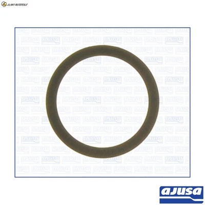 DICHTUNG AGRVENTIL 01248300 FÜR SUZUKI  ALFA ROMEO  PEUGEOT  JEEP  FIAT - Bild 1 von 4