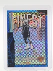 MILES MCBRIDE 2025-26 TOPPS FINEST AUTOGRAPHS BLUE X-FRACTOR /99 #FAU-MM Q7255