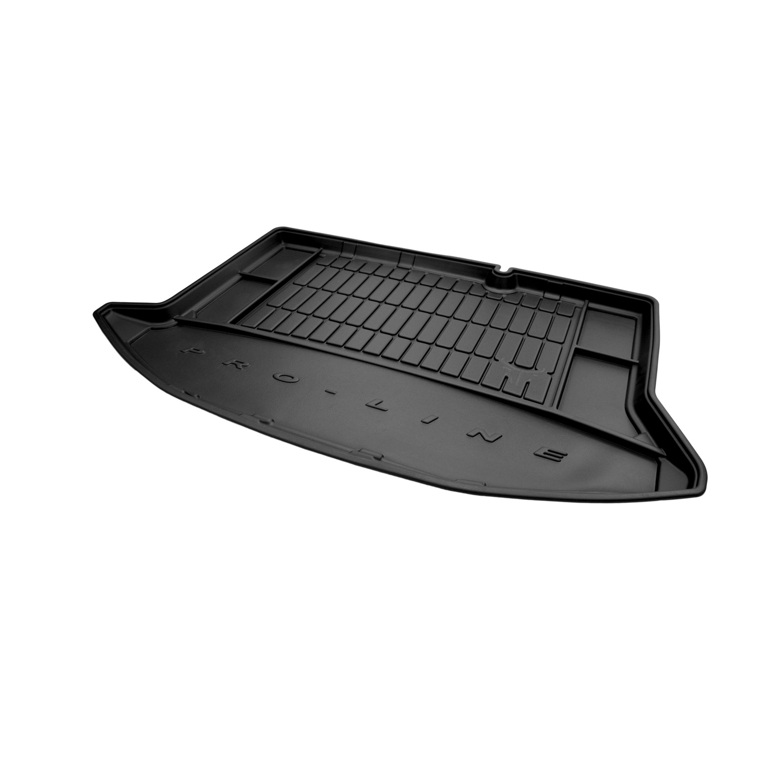 2x ✅Fits FROGUM TM413030 TRUNK MAT PROLINE FORD FIESTA VI 2008-2017, ⭐UK Seller⭐