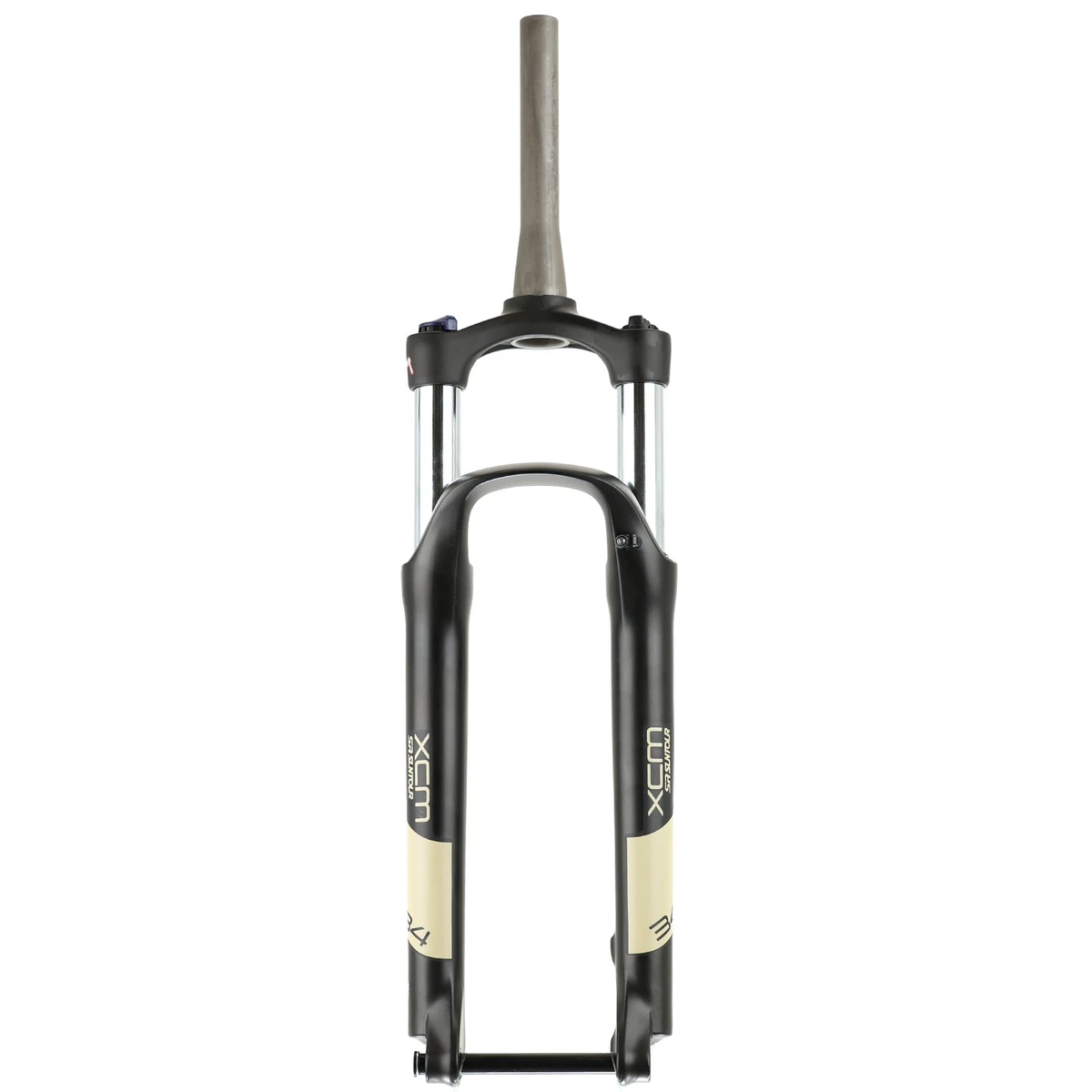 Suntour Suspension Forks 27.5 in Wheel for sale | eBay