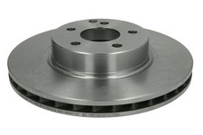 Disque de frein Mercedes 406