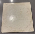 The Beatles White Album SWBO-101 Stereo Apple 2LP | Vintage Vinyl READ