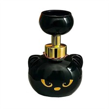 Cat Paw Soap Dispenser   Cute Halloween Hand Wash